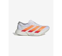 adidas Adizero Adios Pro 4 Scarpe da running 47,3 Bianco