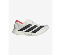 Scarpe adidas Adizero Adios Pro 4 bianco puro nero - 38(2/3)