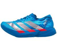 Scarpe adidas adizero Adios Pro 4 Blue/Silver/Red Donna 40.0
