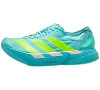 Adidas Adizero Adios Pro 4 Running Shoes Blu EU 42 2/3 Uomo
