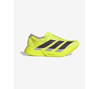 Scarpe adidas Adizero Adios Pro 4 giallo - 41(1/3)