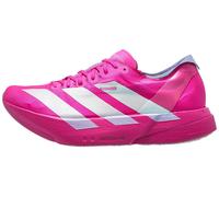 Scarpe da running adidas Adizero Adios Pro 4 4068803053087 in taglia 42,7 EU