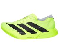 Scarpe da running adidas ADIZERO ADIOS PRO 4 M 4068801217535 in taglia 45,3 EU