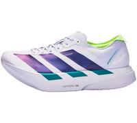 Scarpe adidas adizero Adios Pro 4 Purple/Green Uomo 40 2/3