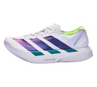 adidas adizero Adios Pro 4 Scarpa da competizione Uomini
