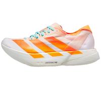 Scarpe adidas adizero Adios Pro 4 Sand/Orange/Aqua Donna 42.0