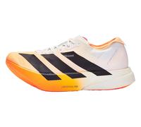 adidas Performance Adizero Adios Pro 4