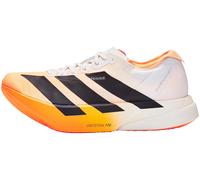 Adizero Adios Pro 4 uomo
