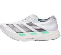 adidas Adizero Adios Pro 4 Scarpe da running 41,3 Bianco