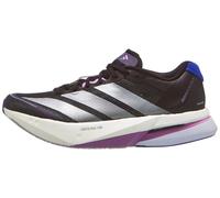 Scarpe adidas adizero Boston 13 Black/Silver Donna 39 1/3