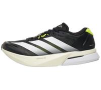 Scarpe adidas adizero Boston 13 Black/White/Yellow Uomo 41 1/3