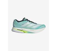Scarpe adidas Adizero Boston 13 blu bianco - 40(2/3)