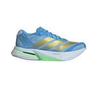 adidas Adizero Boston 13 Scarpe da running 38,7 Azzurro