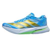 adidas adizero Boston 13 Scarpa da competizione Donna