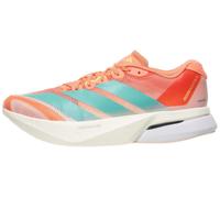 Scarpe adidas adizero Boston 13 Coral/Aqua/Orang Donna 39 1/3