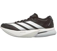 Adidas Adizero Boston 13 Running Shoes Nero EU 43 1/3 Uomo