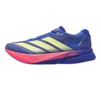 Scarpe adidas adizero Boston 13 Dual Indigo/Frozen Uomo 42 2/3
