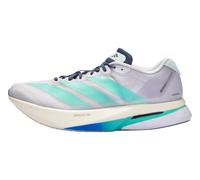 Scarpe adidas adizero Boston 13 Grey/Aqua/Mint Uomo 42.0