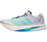 adidas Adizero Boston 13 Scarpe da running 42,7 Grigio