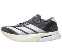 adidas Adizero Boston 13 Scarpe da running 39,3 Grigio