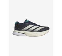 adidas Adizero Boston 13 Scarpe da running 44,7 Azzurro