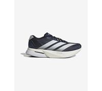 Scarpe adidas Adizero Boston 13 nero blu bianco - 41(1/3)