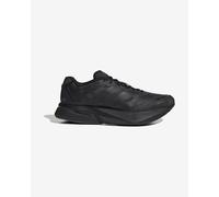 Scarpe adidas Adizero Boston 13 nero puro - 44(2/3)