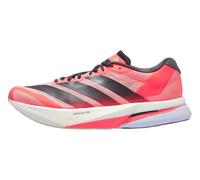 adidas adizero Boston 13 Scarpa da competizione Uomini