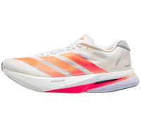 adidas Boston 13 Men's Shoes Wht/Or/Gr UK 7.0 40 2/3