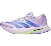 Scarpe adidas adizero Boston 13 Women's Shoes Purple/Green 40 2/3