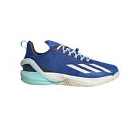 Scarpe Adidas Adizero Cybersonic Ig9515 44 Blu
