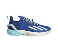 Scarpe Adidas Adizero Cybersonic Ig9515 46 Vari