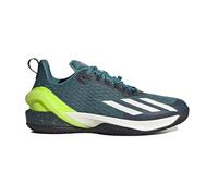 Scarpe Adidas Adizero Cybersonic M Ig9518 46 Green