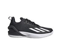 Scarpe Adidas Adizero Cybersonic M Ig9527 45 1/3 Black