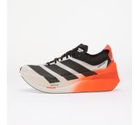 adidas Adizero Dropset Elite 48