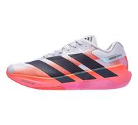 Adidas Adizero Dropset Pro M - Scarpe Training - Uomo - Fucsia 42 2/3