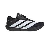 ADIDAS PERFORMANCE Scarpa sportiva 'Adizero Dropset Pro' nero / bianco Uomo - Sport - Tipi di sport - Fitness - Scarpe da fitness ADIDAS PERFORMANCE 43-43,5