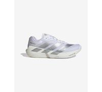 Adidas Adizero Dropset Pro Training Trainers Bianco EU 41 1/3 Donna