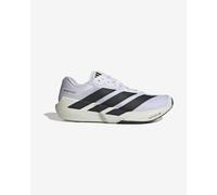 Adidas Adizero Dropset Pro Training Trainers Bianco EU 40 Uomo