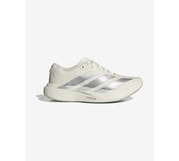 adidas Adizero Evo SL Scarpe da running 39,3 Bianco