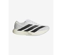 ADIZERO EVO SL Adidas Bianco