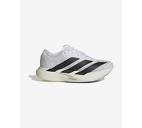 Adidas Adizero Evo Sl Running Shoes Bianco EU 37 1/3 Bambini
