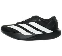 Scarpe adidas Adizero Evo SL nero bianco - 42