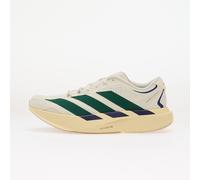 ADIDAS PERFORMANCE Scarpa da corsa 'Adizero EVO SL EXO' giallo oro / verde scuro / bianco Uomo - Sport - Tipi di sport - Running - Scarpe da corsa - Ammortizzazione ADIDAS PERFORMANCE 44,5-45