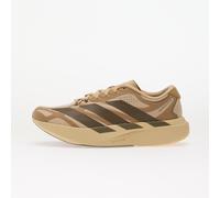 Scarpe adidas Adizero EVO SL Exo Suede Magic Beige/ Cargo Brown/ Cardboard 9.5