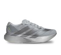 Adidas Adizero Evo Sl Running Shoes Grigio EU 44 Uomo