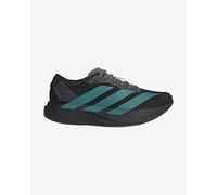ADIDAS PERFORMANCE Scarpa da corsa 'Adizero Evo SL' turchese / nero Uomo ADIDAS PERFORMANCE 41-41,5 turchese / nero