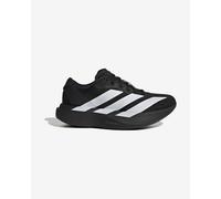 Adidas Adizero Evo Sl Junior Running Shoes Nero EU 36 2/3 Bambini