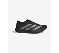 Scarpe adidas Adizero Evo SL nero puro grigio - 40