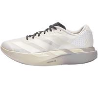 Adidas Adizero Evo Sl Running Shoes Bianco EU 40 Donna